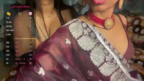 shuhana_ free recording from 2026-03-01 00:17:00