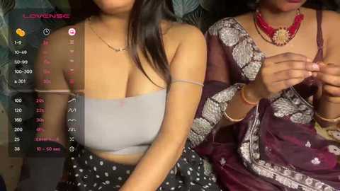 shuhana_ free recording from 2026-03-01 00:17:00