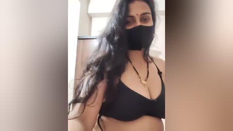 simran_sharma01 free recording from 2026-03-01 00:17:00