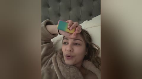 skyemorgan01 free recording from 2026-03-01 00:17:00