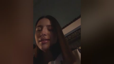 sofia18_pinkk free recording from 2026-03-01 00:17:00