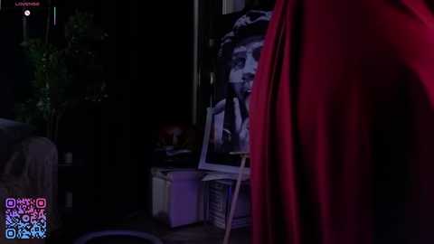 soniascott free recording from 2026-03-01 00:17:00