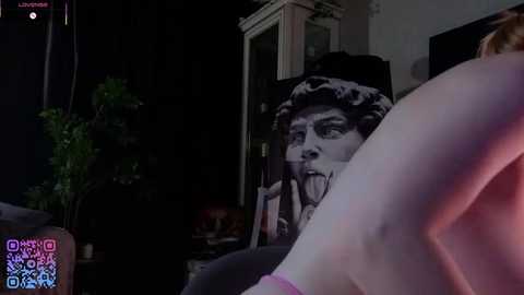 soniascott free recording from 2026-03-01 00:17:00