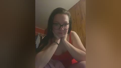 sonule99 free recording from 2026-03-01 00:50:00