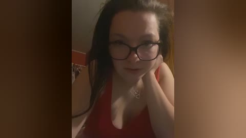 sonule99 free recording from 