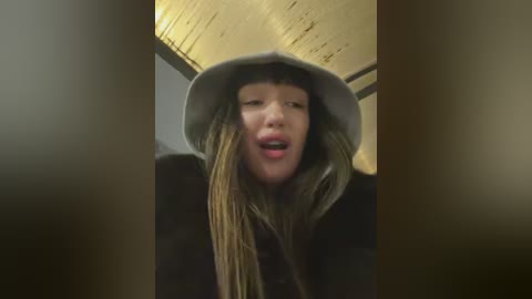 sophie_avory free recording from 2026-03-01 00:50:00