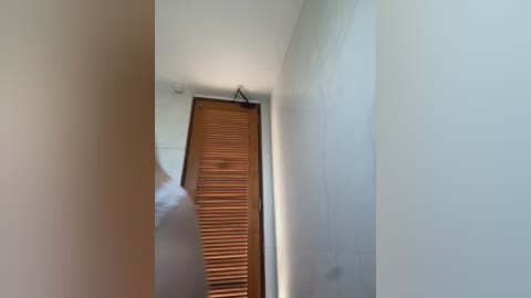 south_carolina free recording from 2026-03-01 00:07:00