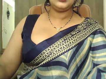 spandana_sweety free recording from 2026-03-01 00:17:00