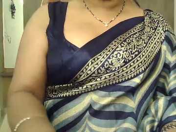 spandana_sweety free recording from 2026-03-01 00:17:00