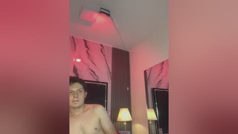 ssexcouplee free recording from 2026-03-01 00:50:00