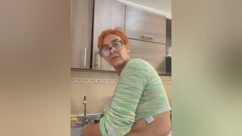 star_anastasia free recording from 2026-03-01 00:50:00