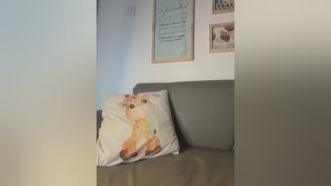 stefania_lerner free recording from 2026-03-01 00:50:00