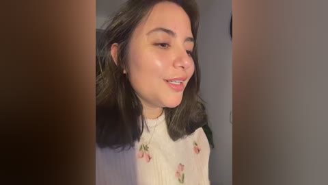 sukhakunis1 free recording from 2026-03-01 00:17:00