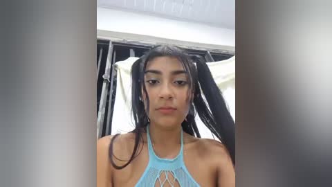 sweed_virgin_pussy free recording from 2026-03-01 00:17:00