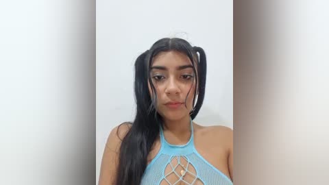 sweed_virgin_pussy free recording from 2026-03-01 00:17:00