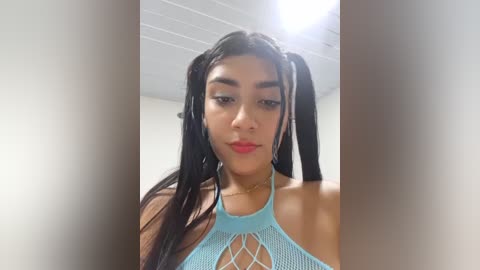 sweed_virgin_pussy free recording from 2026-03-01 00:17:00