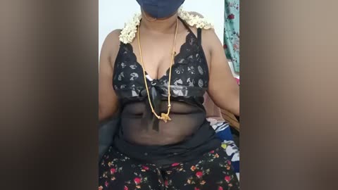 tamil_hotwife free recording from 2026-03-01 00:50:00