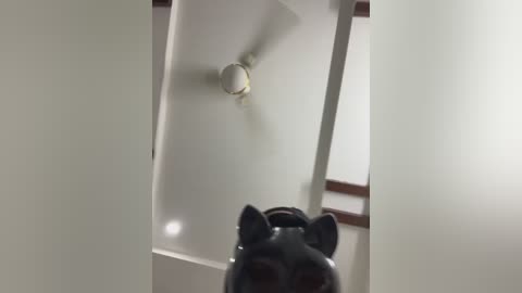 teluguishu_teen20 free recording from 