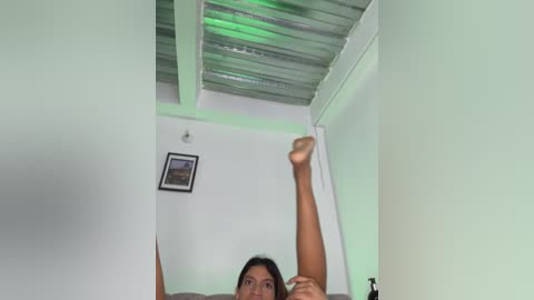 the_crazysex free recording from 2026-03-01 00:17:00