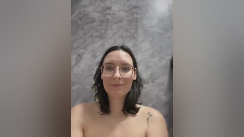 the_snowwhitee free recording from 2026-03-01 00:50:00