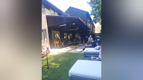 therealbeverlycious free recording from 2026-03-01 00:50:00