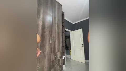 thick_ass_barbiie free recording from 2026-03-01 00:50:00