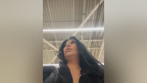 tisha_busty free recording from 2026-03-01 00:50:00