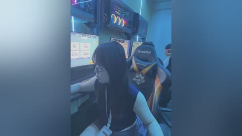 ttbeibei178 free recording from 2026-03-01 00:50:00