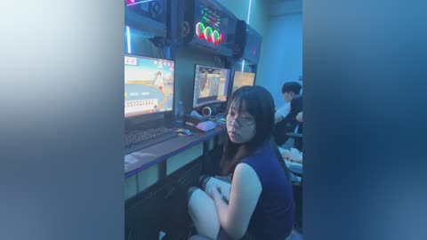 ttbeibei178 free recording from 2026-03-01 00:50:00