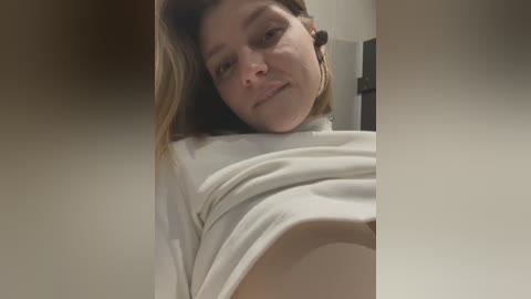 valenciashock free recording from 2026-03-01 00:17:00