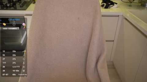 vassiilisa free recording from 2026-03-01 00:50:00