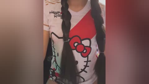 velyn_18 free recording from 2026-03-01 00:50:00