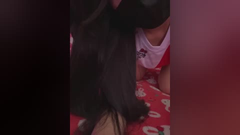 velyn_18 free recording from 2026-03-01 00:50:00