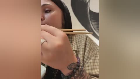 vendimur free recording from 2026-03-01 00:17:00