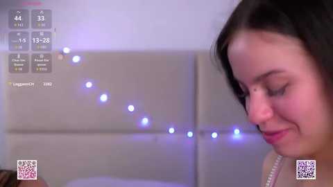 vivid_girls_vg free recording from 2026-03-01 00:17:00