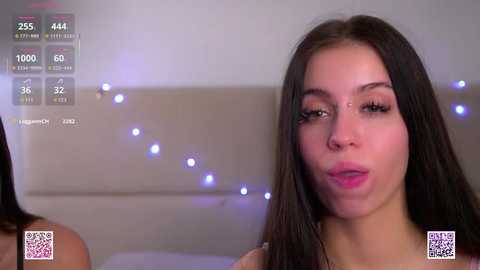 vivid_girls_vg free recording from 2026-03-01 00:17:00