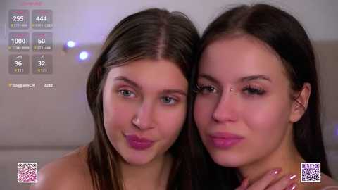 vivid_girls_vg free recording from 2026-03-01 00:17:00