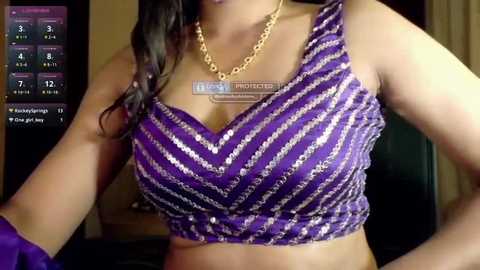 wednesdayaddams_ free recording from 2026-03-01 00:17:00