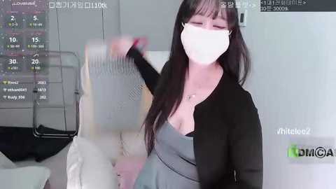 whitelee2 free recording from 2026-03-01 00:50:00