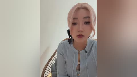 winter11 free recording from 2026-03-01 00:17:00