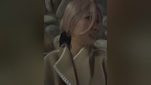 winter11 free recording from 2026-03-01 00:17:00