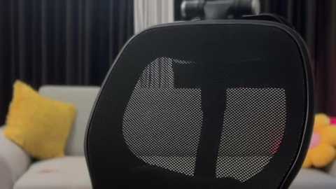 wow_nisha free recording from 2026-03-02 00:33:00