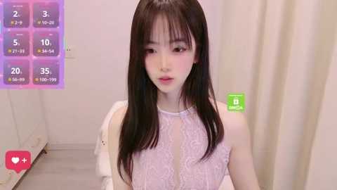 xiaogou_bb888 free recording from 2026-03-01 00:17:00