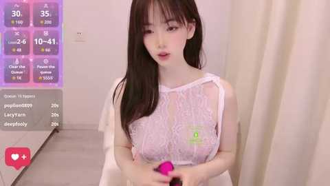 xiaogou_bb888 free recording from 2026-03-01 00:50:00