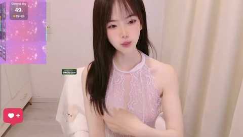 xiaogou_bb888 free recording from 2026-03-01 00:50:00