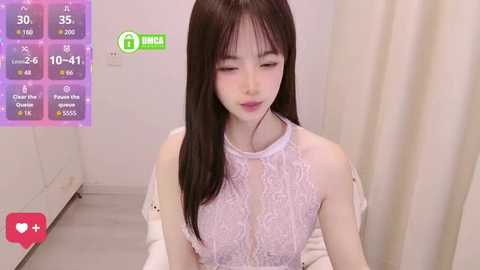 xiaogou_bb888 free recording from 2026-03-01 00:50:00