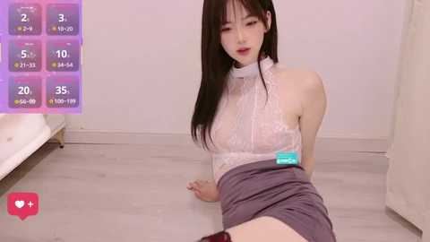 xiaogou_bb888 free recording from 