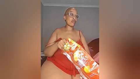 xyz089 free recording from 2026-03-01 00:50:00