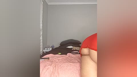 xyz089 free recording from 2026-03-01 00:50:00