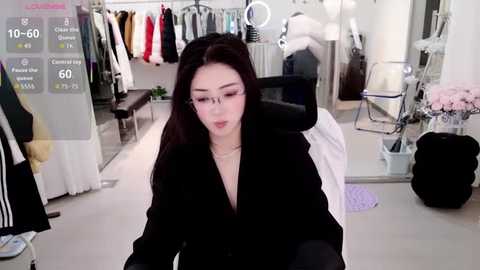 yangyang_777 free recording from 2026-03-01 00:17:00